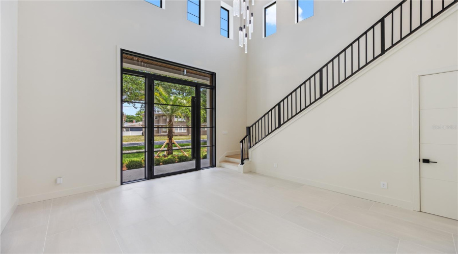 Orlando, Florida 32803, 3 Bedroom Bedrooms, ,3 Bathroombathrooms,Residential,For Sale,Summerlin,0,Mfro6407103