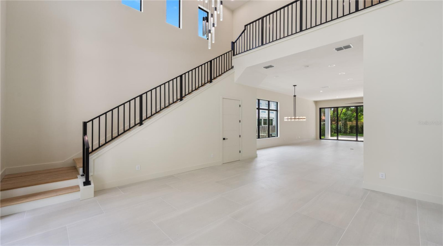 Orlando, Florida 32803, 3 Bedroom Bedrooms, ,3 Bathroombathrooms,Residential,For Sale,Summerlin,0,Mfro6407103