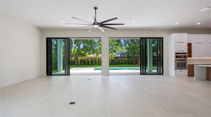 Orlando, Florida 32803, 3 Bedroom Bedrooms, ,3 Bathroombathrooms,Residential,For Sale,Summerlin,0,Mfro6407103