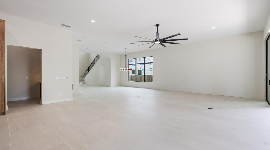 Orlando, Florida 32803, 3 Bedroom Bedrooms, ,3 Bathroombathrooms,Residential,For Sale,Summerlin,0,Mfro6407103