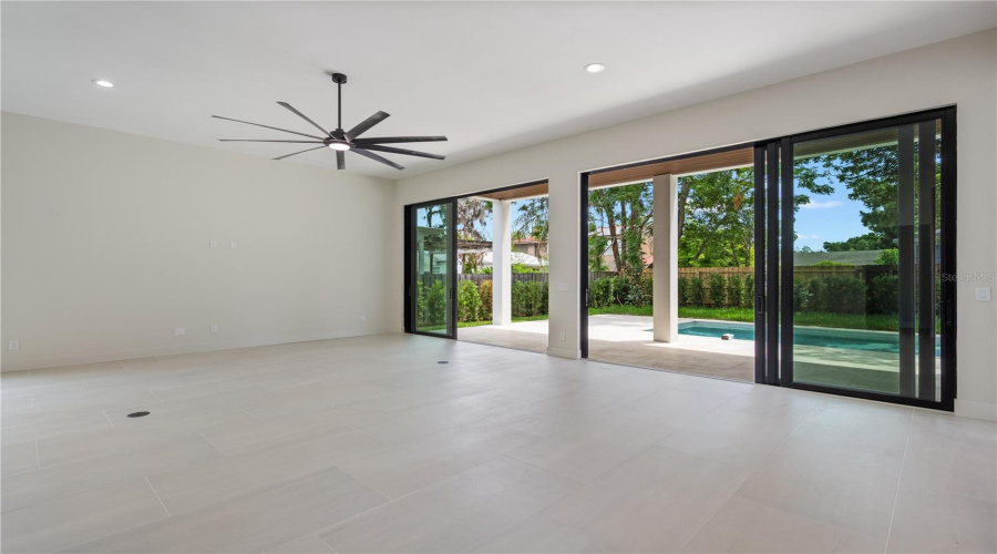 Orlando, Florida 32803, 3 Bedroom Bedrooms, ,3 Bathroombathrooms,Residential,For Sale,Summerlin,0,Mfro6407103