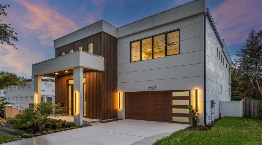 Orlando, Florida 32803, 3 Bedroom Bedrooms, ,3 Bathroombathrooms,Residential,For Sale,Summerlin,0,Mfro6407103