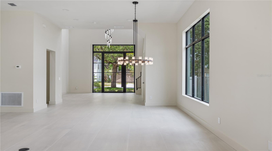 Orlando, Florida 32803, 3 Bedroom Bedrooms, ,3 Bathroombathrooms,Residential,For Sale,Summerlin,0,Mfro6407103