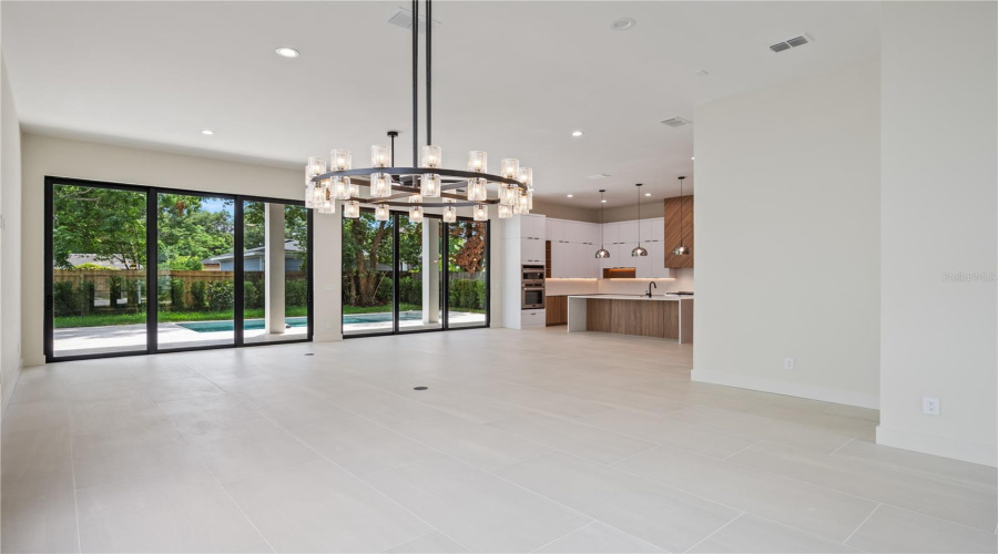 Orlando, Florida 32803, 3 Bedroom Bedrooms, ,3 Bathroombathrooms,Residential,For Sale,Summerlin,0,Mfro6407103