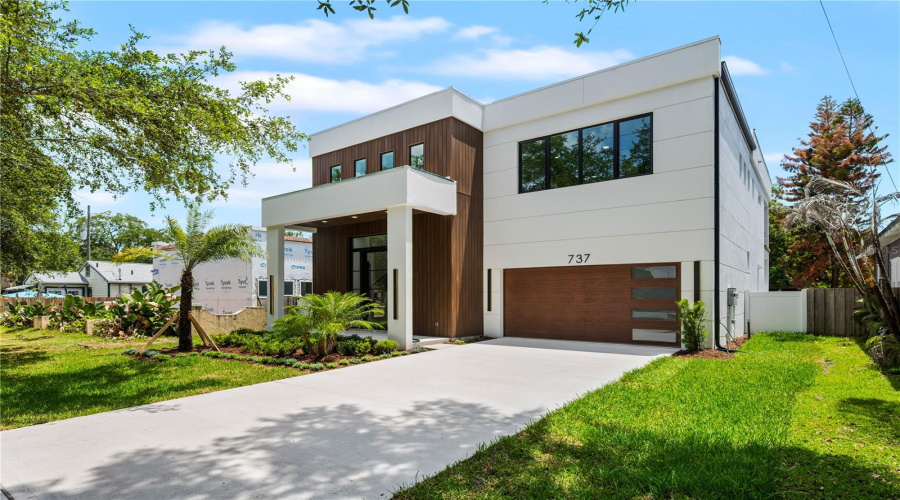 Orlando, Florida 32803, 3 Bedroom Bedrooms, ,3 Bathroombathrooms,Residential,For Sale,Summerlin,0,Mfro6407103
