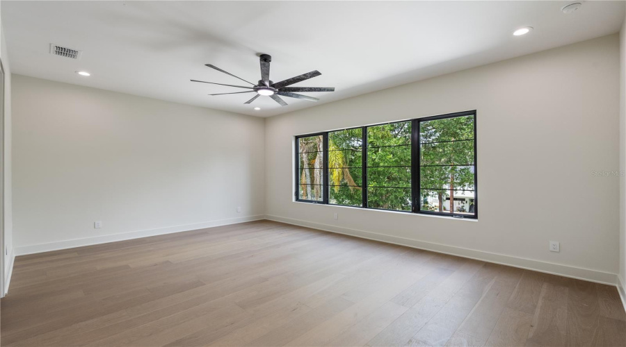 Orlando, Florida 32803, 3 Bedroom Bedrooms, ,3 Bathroombathrooms,Residential,For Sale,Summerlin,0,Mfro6407103