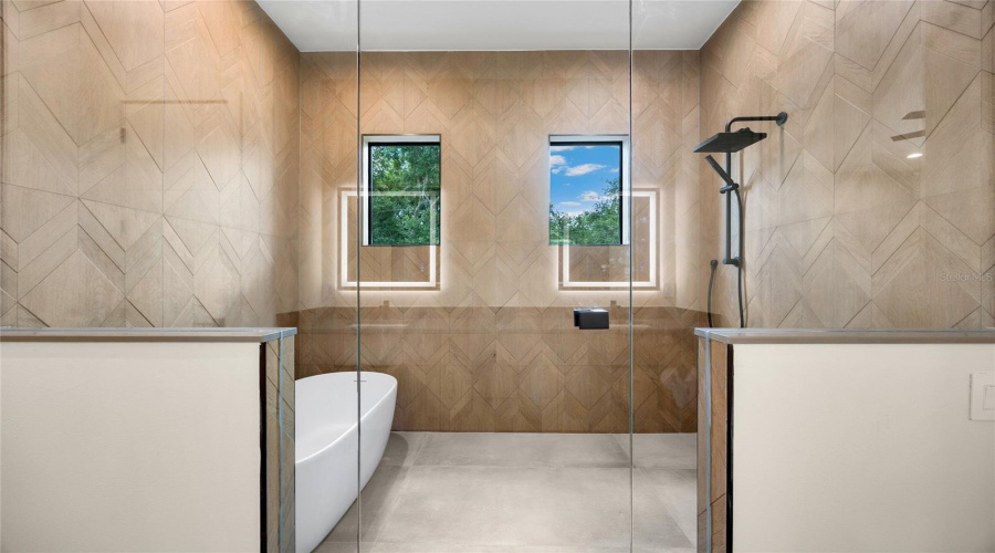 Orlando, Florida 32803, 3 Bedroom Bedrooms, ,3 Bathroombathrooms,Residential,For Sale,Summerlin,0,Mfro6407103