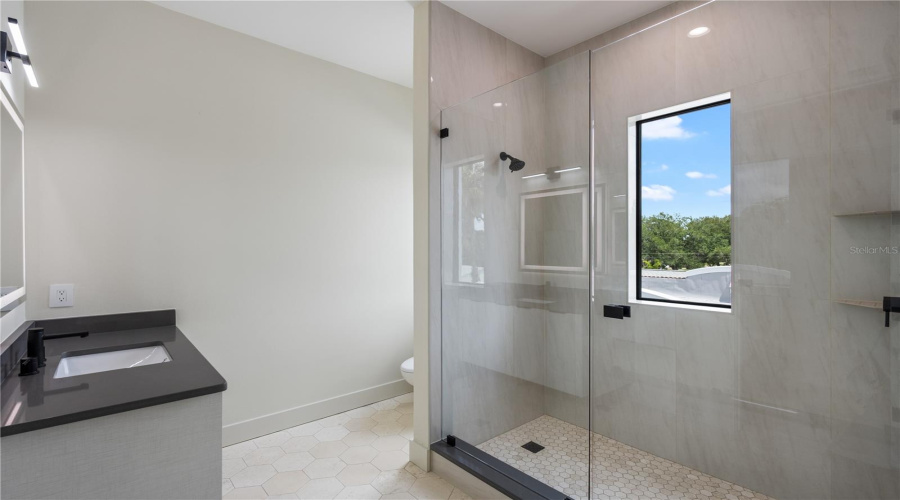 Orlando, Florida 32803, 3 Bedroom Bedrooms, ,3 Bathroombathrooms,Residential,For Sale,Summerlin,0,Mfro6407103