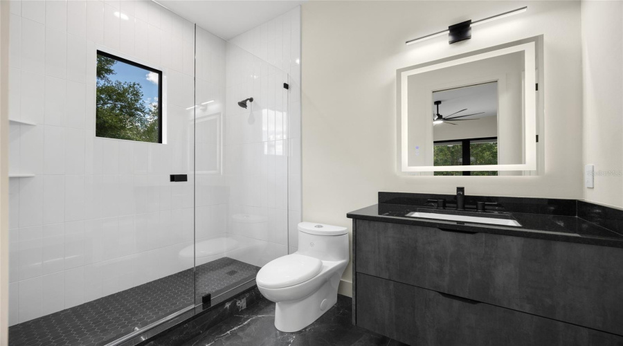 Orlando, Florida 32803, 3 Bedroom Bedrooms, ,3 Bathroombathrooms,Residential,For Sale,Summerlin,0,Mfro6407103