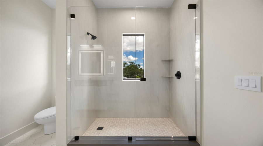 Orlando, Florida 32803, 3 Bedroom Bedrooms, ,3 Bathroombathrooms,Residential,For Sale,Summerlin,0,Mfro6407103