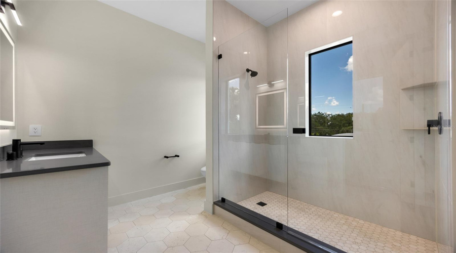 Orlando, Florida 32803, 3 Bedroom Bedrooms, ,3 Bathroombathrooms,Residential,For Sale,Summerlin,0,Mfro6407103