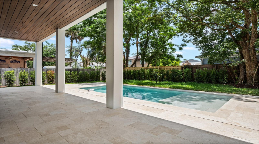 Orlando, Florida 32803, 3 Bedroom Bedrooms, ,3 Bathroombathrooms,Residential,For Sale,Summerlin,0,Mfro6407103