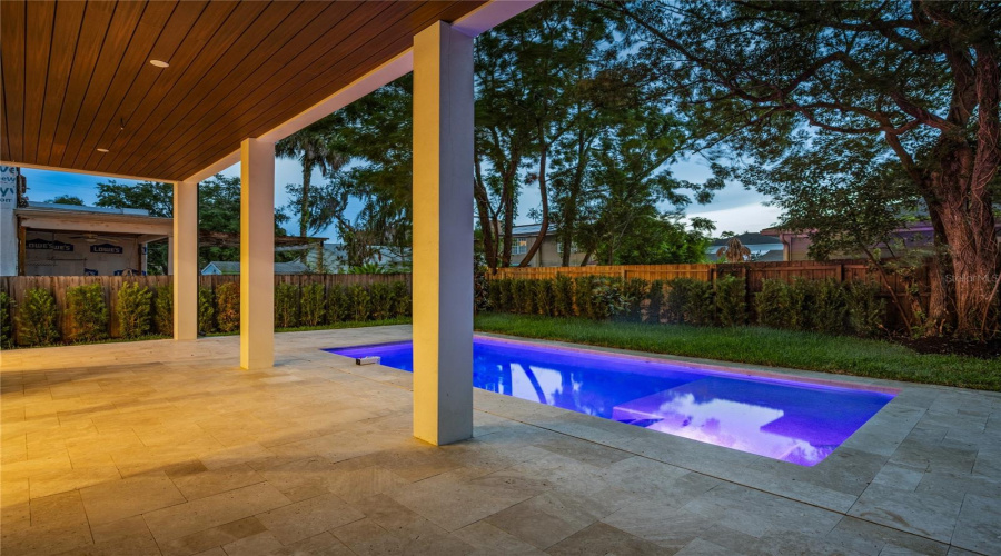 Orlando, Florida 32803, 3 Bedroom Bedrooms, ,3 Bathroombathrooms,Residential,For Sale,Summerlin,0,Mfro6407103