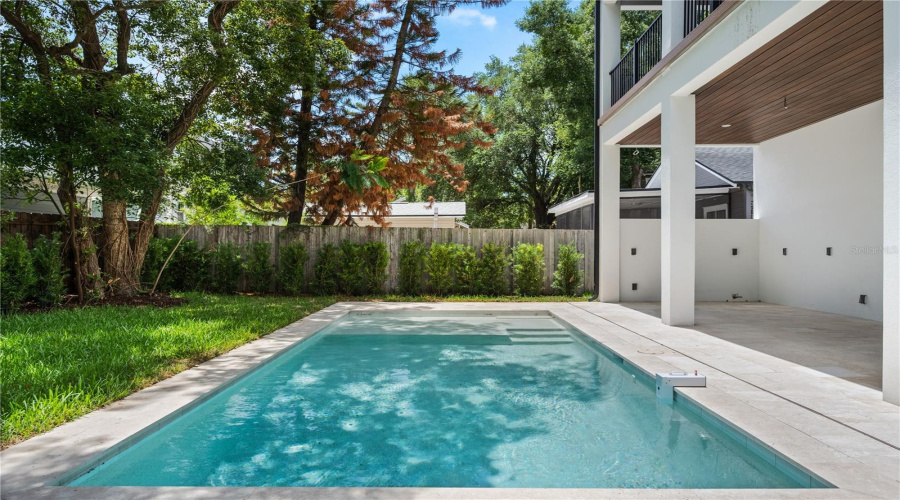Orlando, Florida 32803, 3 Bedroom Bedrooms, ,3 Bathroombathrooms,Residential,For Sale,Summerlin,0,Mfro6407103