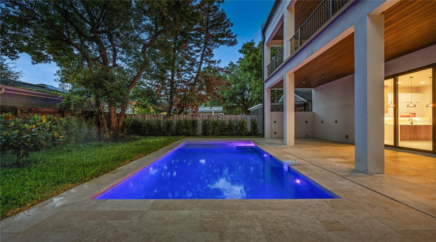 Orlando, Florida 32803, 3 Bedroom Bedrooms, ,3 Bathroombathrooms,Residential,For Sale,Summerlin,0,Mfro6407103