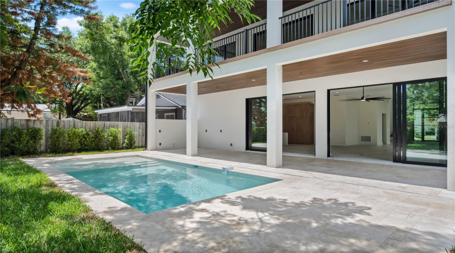 Orlando, Florida 32803, 3 Bedroom Bedrooms, ,3 Bathroombathrooms,Residential,For Sale,Summerlin,0,Mfro6407103