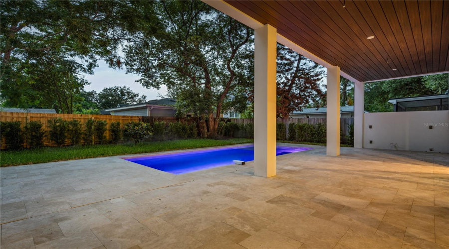 Orlando, Florida 32803, 3 Bedroom Bedrooms, ,3 Bathroombathrooms,Residential,For Sale,Summerlin,0,Mfro6407103