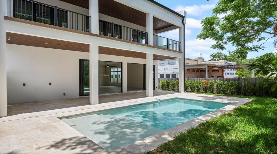 Orlando, Florida 32803, 3 Bedroom Bedrooms, ,3 Bathroombathrooms,Residential,For Sale,Summerlin,0,Mfro6407103