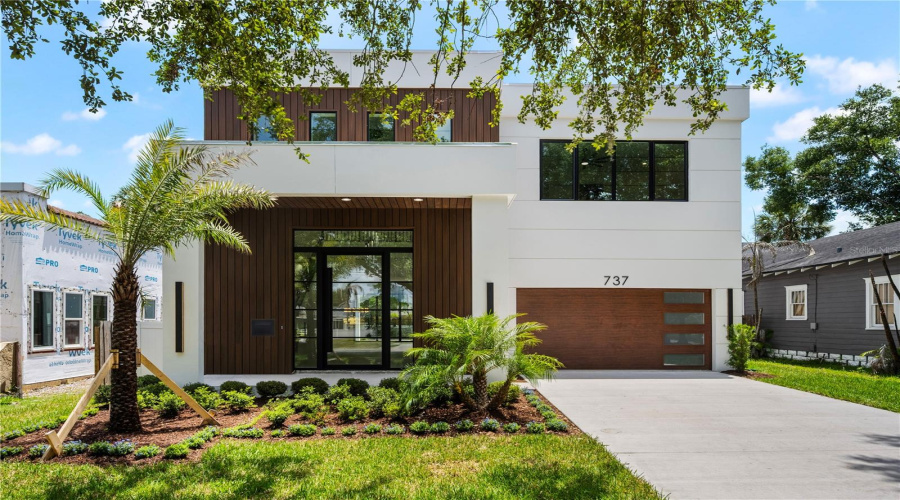 Orlando, Florida 32803, 3 Bedroom Bedrooms, ,3 Bathroombathrooms,Residential,For Sale,Summerlin,0,Mfro6407103