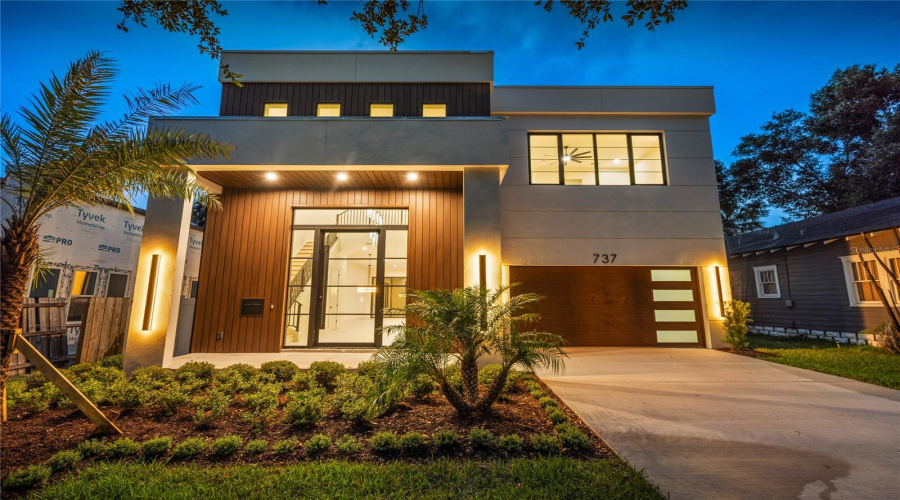 Orlando, Florida 32803, 3 Bedroom Bedrooms, ,3 Bathroombathrooms,Residential,For Sale,Summerlin,0,Mfro6407103