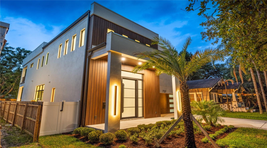 Orlando, Florida 32803, 3 Bedroom Bedrooms, ,3 Bathroombathrooms,Residential,For Sale,Summerlin,0,Mfro6407103