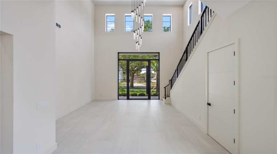 Orlando, Florida 32803, 3 Bedroom Bedrooms, ,3 Bathroombathrooms,Residential,For Sale,Summerlin,0,Mfro6407103