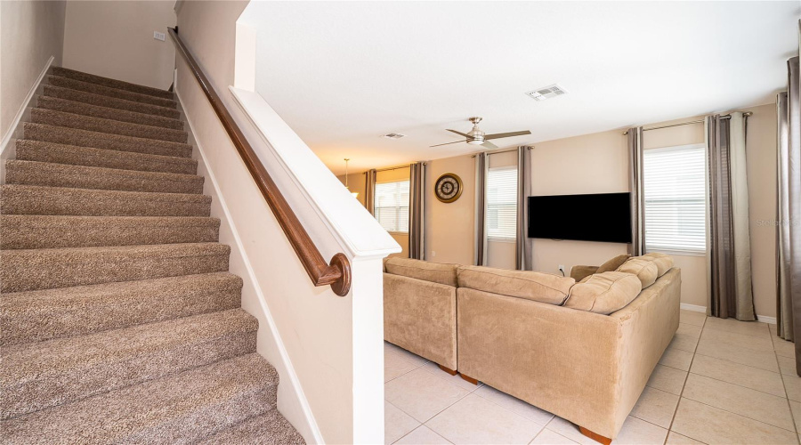 Windermere, Florida 34786, 3 Bedroom Bedrooms, ,2 Bathroombathrooms,Residential,For Sale,Brookvale,0,Mfro6433201