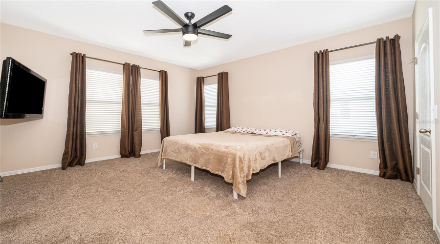 Windermere, Florida 34786, 3 Bedroom Bedrooms, ,2 Bathroombathrooms,Residential,For Sale,Brookvale,0,Mfro6433201