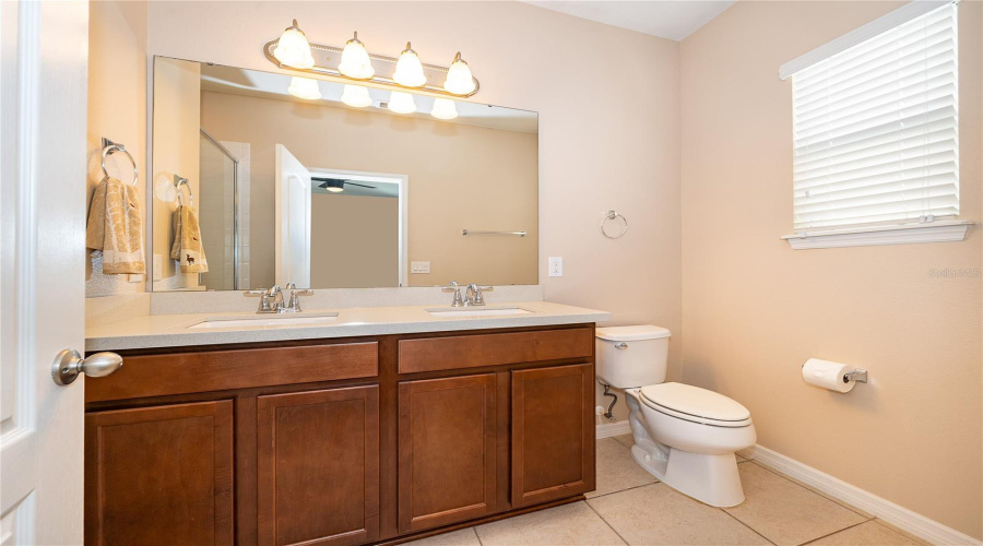 Windermere, Florida 34786, 3 Bedroom Bedrooms, ,2 Bathroombathrooms,Residential,For Sale,Brookvale,0,Mfro6433201