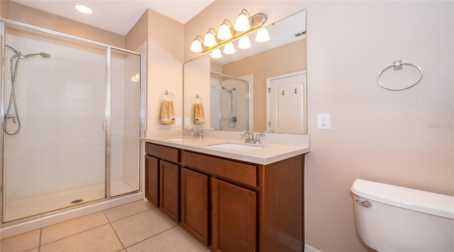 Windermere, Florida 34786, 3 Bedroom Bedrooms, ,2 Bathroombathrooms,Residential,For Sale,Brookvale,0,Mfro6433201