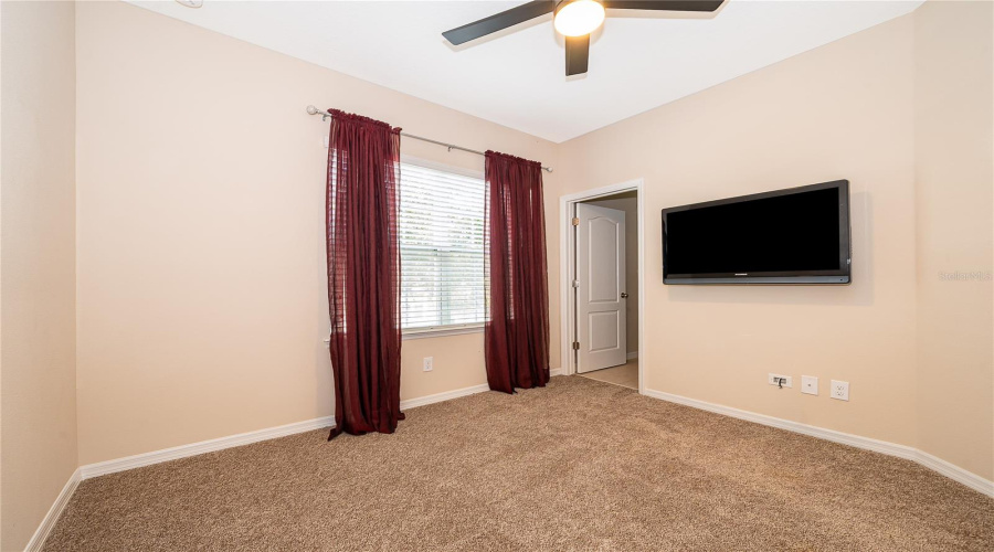 Windermere, Florida 34786, 3 Bedroom Bedrooms, ,2 Bathroombathrooms,Residential,For Sale,Brookvale,0,Mfro6433201
