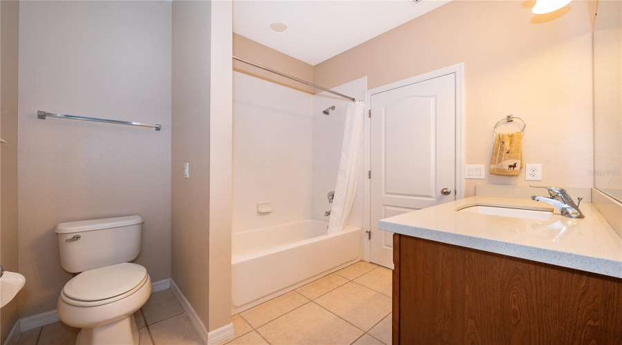 Windermere, Florida 34786, 3 Bedroom Bedrooms, ,2 Bathroombathrooms,Residential,For Sale,Brookvale,0,Mfro6433201