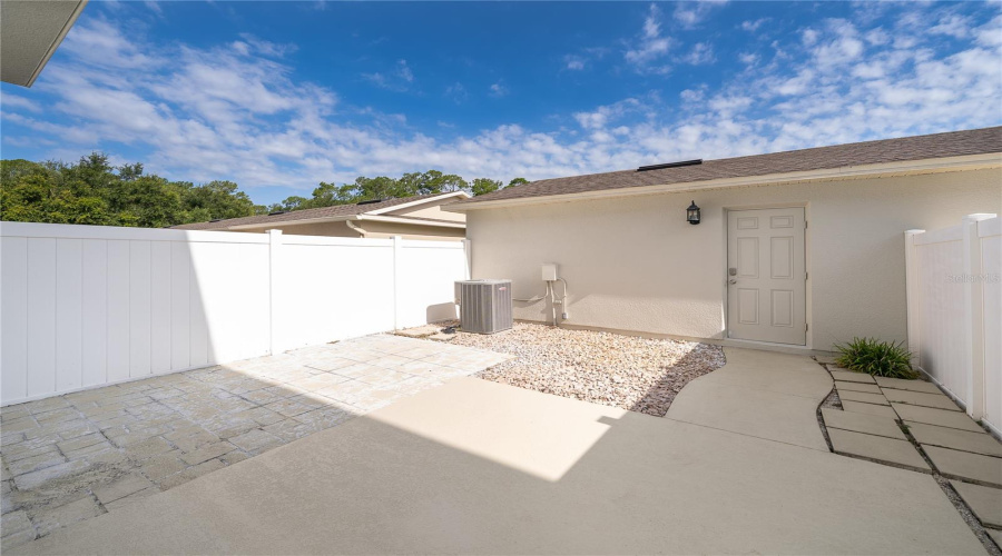Windermere, Florida 34786, 3 Bedroom Bedrooms, ,2 Bathroombathrooms,Residential,For Sale,Brookvale,0,Mfro6433201