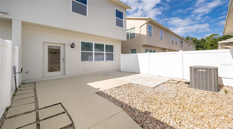 Windermere, Florida 34786, 3 Bedroom Bedrooms, ,2 Bathroombathrooms,Residential,For Sale,Brookvale,0,Mfro6433201