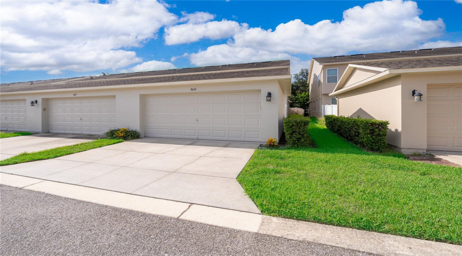 Windermere, Florida 34786, 3 Bedroom Bedrooms, ,2 Bathroombathrooms,Residential,For Sale,Brookvale,0,Mfro6433201