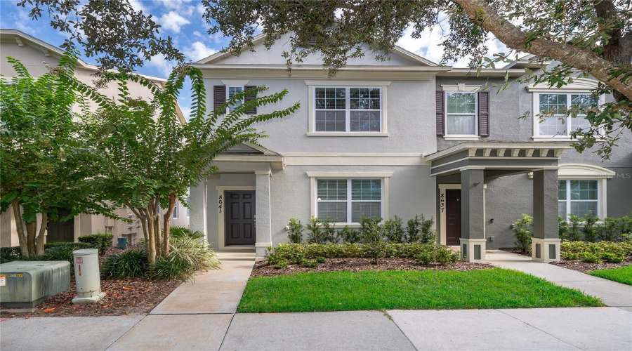 Windermere, Florida 34786, 3 Bedroom Bedrooms, ,2 Bathroombathrooms,Residential,For Sale,Brookvale,0,Mfro6433201