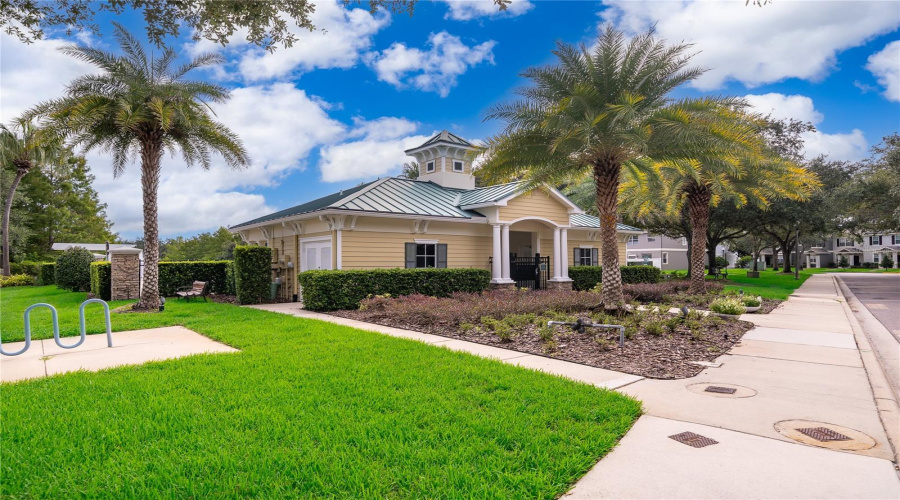 Windermere, Florida 34786, 3 Bedroom Bedrooms, ,2 Bathroombathrooms,Residential,For Sale,Brookvale,0,Mfro6433201