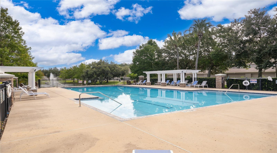 Windermere, Florida 34786, 3 Bedroom Bedrooms, ,2 Bathroombathrooms,Residential,For Sale,Brookvale,0,Mfro6433201