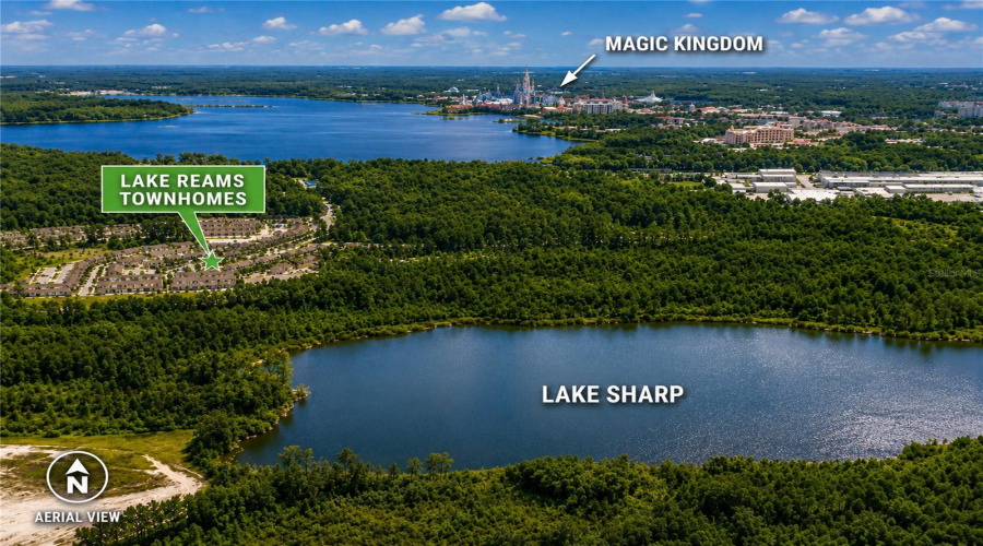 Windermere, Florida 34786, 3 Bedroom Bedrooms, ,2 Bathroombathrooms,Residential,For Sale,Brookvale,0,Mfro6433201