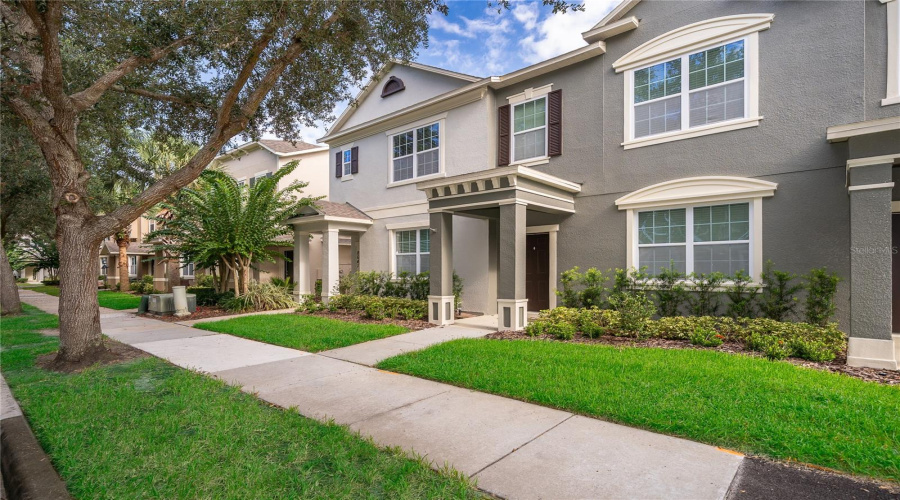 Windermere, Florida 34786, 3 Bedroom Bedrooms, ,2 Bathroombathrooms,Residential,For Sale,Brookvale,0,Mfro6433201