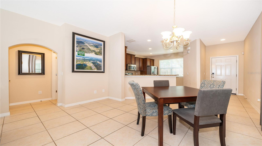 Windermere, Florida 34786, 3 Bedroom Bedrooms, ,2 Bathroombathrooms,Residential,For Sale,Brookvale,0,Mfro6433201