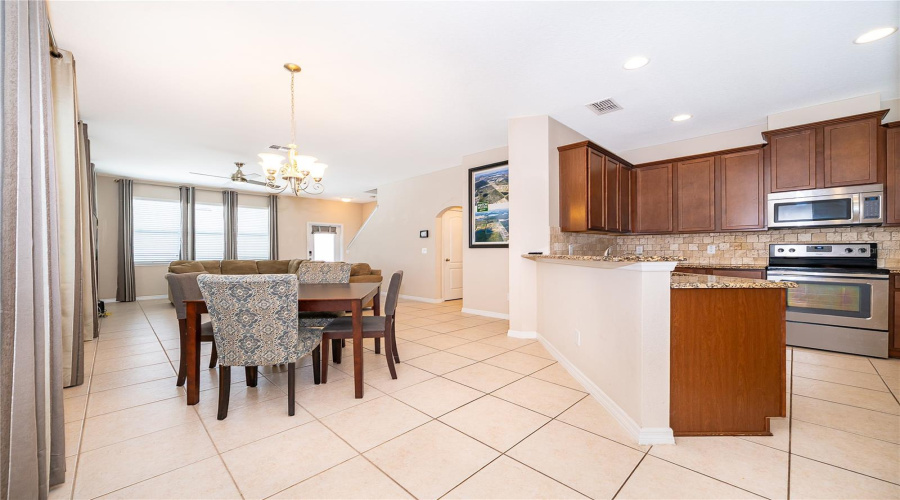 Windermere, Florida 34786, 3 Bedroom Bedrooms, ,2 Bathroombathrooms,Residential,For Sale,Brookvale,0,Mfro6433201