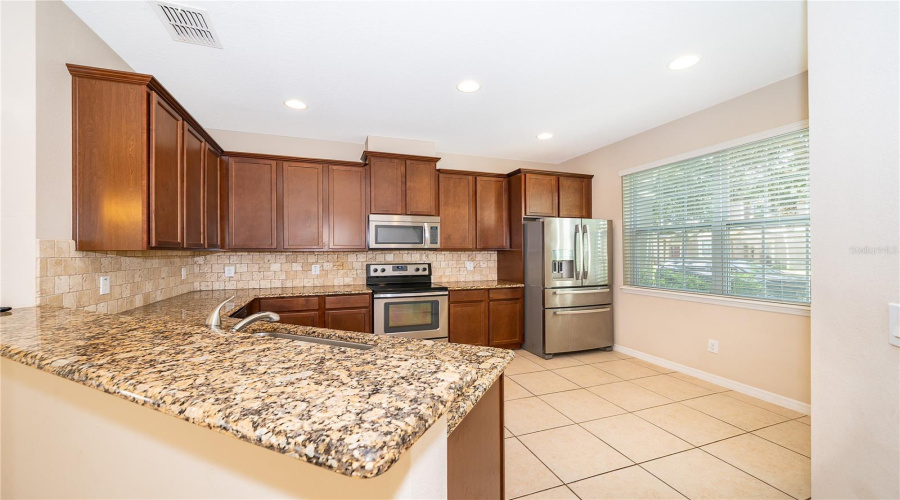 Windermere, Florida 34786, 3 Bedroom Bedrooms, ,2 Bathroombathrooms,Residential,For Sale,Brookvale,0,Mfro6433201