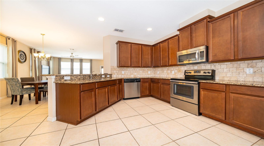 Windermere, Florida 34786, 3 Bedroom Bedrooms, ,2 Bathroombathrooms,Residential,For Sale,Brookvale,0,Mfro6433201