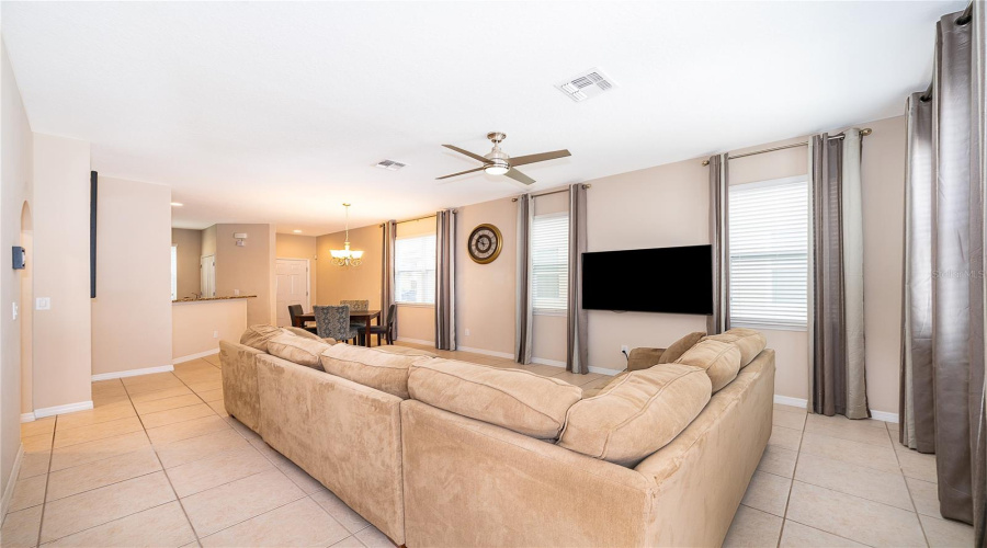Windermere, Florida 34786, 3 Bedroom Bedrooms, ,2 Bathroombathrooms,Residential,For Sale,Brookvale,0,Mfro6433201