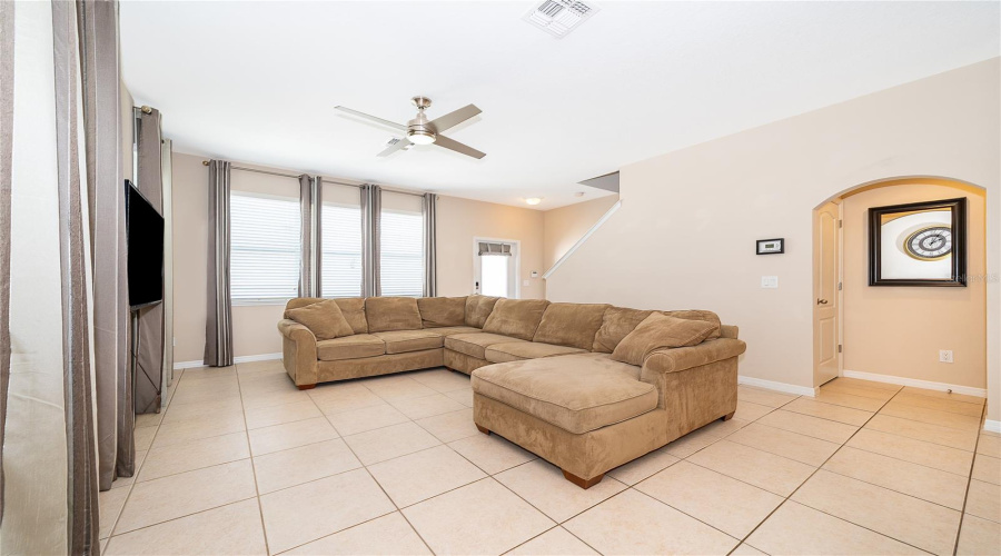 Windermere, Florida 34786, 3 Bedroom Bedrooms, ,2 Bathroombathrooms,Residential,For Sale,Brookvale,0,Mfro6433201