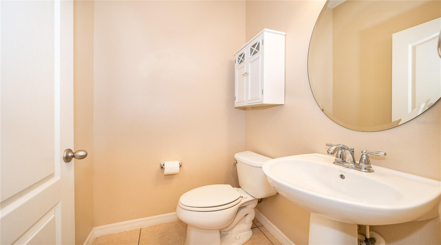 Windermere, Florida 34786, 3 Bedroom Bedrooms, ,2 Bathroombathrooms,Residential,For Sale,Brookvale,0,Mfro6433201