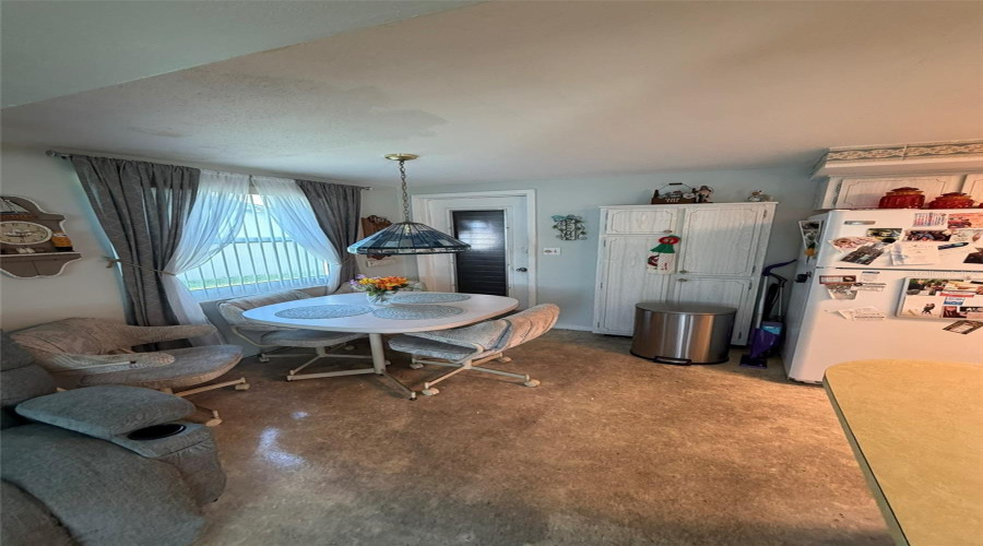 Holiday, Florida 34690, 2 Bedroom Bedrooms, ,2 Bathroombathrooms,Residential,For Sale,Flotilla,0,Mfrtb8542308