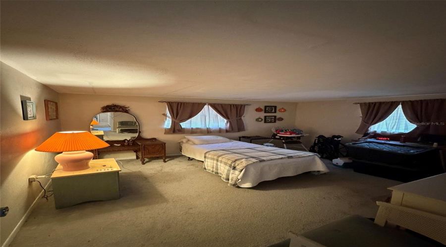 Holiday, Florida 34690, 2 Bedroom Bedrooms, ,2 Bathroombathrooms,Residential,For Sale,Flotilla,0,Mfrtb8542308