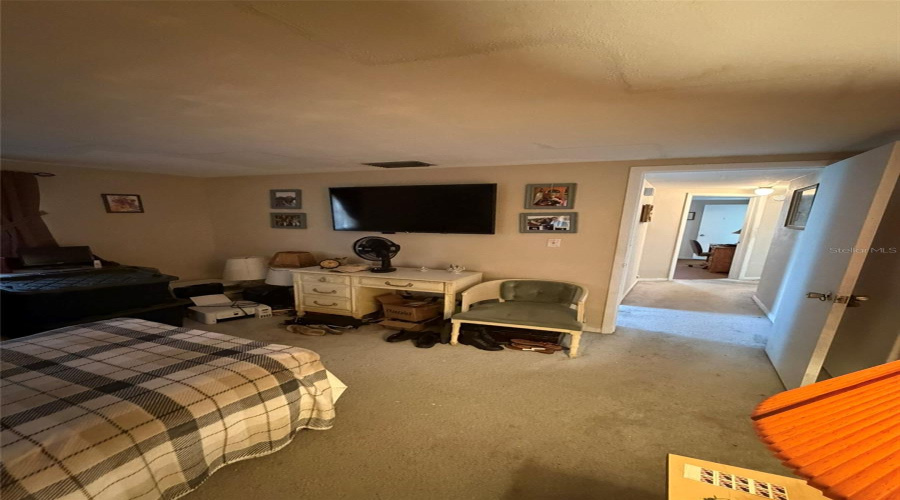 Holiday, Florida 34690, 2 Bedroom Bedrooms, ,2 Bathroombathrooms,Residential,For Sale,Flotilla,0,Mfrtb8542308